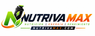 nutrivamax.com – Inicio