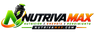 NutrivaMax – Inicio