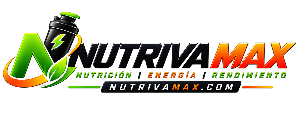 NutrivaMax